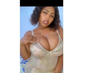 cam girl fetish live ShirleySanders