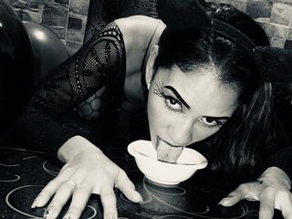 bdsm cam girl live sex webcam SpertIsabella