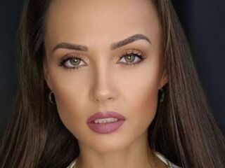 pantyhose chatroom TaniaRaymond