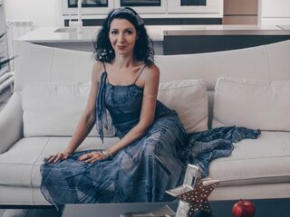 girl slave webcam show ValeryWin