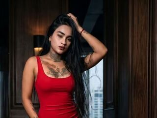 live fetish web cam VeraDivine