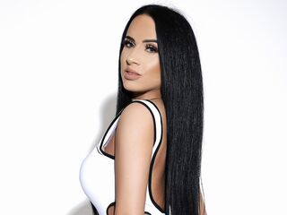 forced orgasm videochat VickyLyx