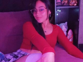 leather fetish webcam VivianRivers