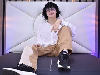 BryanArias