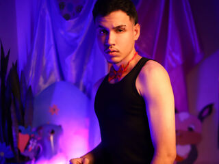 MarcusValkova