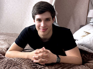 WillyMorris
