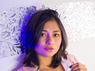 cam girl chatroom AbbyRoise