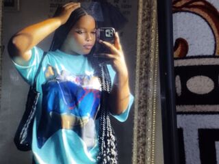 naughty cam photo Abefe