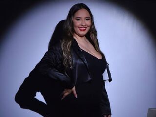 livecam sex AbellaRaider