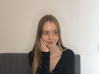 naughty webcamgirl AbigailLee