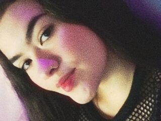 jasmin camgirl video AbySander
