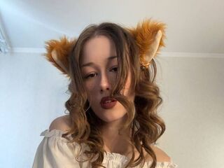 cam girl sexchat AccaBuckley