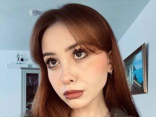 jasmin live webcam AdaLeleux