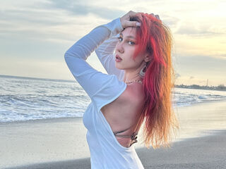 cam girl cam sex AdaLune