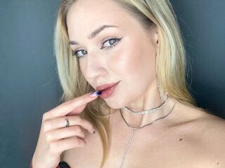 free live webcam video AdaSpark