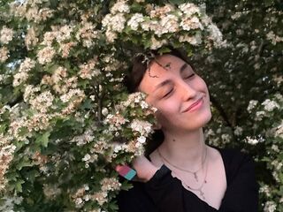 live teaser webcam AdalineScavetta