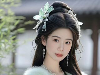 adultcam photo Adalinmiya