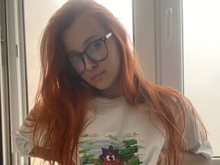 camgirl live porn cam AdelFunn