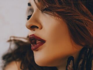 hot strip tease web cam AdelMedium
