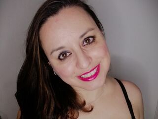 nude cam girl photo AdelaAlbaNatural