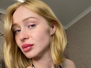 masturbating girl AdeleAllens