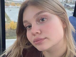 nude camgirl pic AdeleBaile