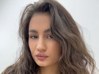 free webcam picture AdeleLane