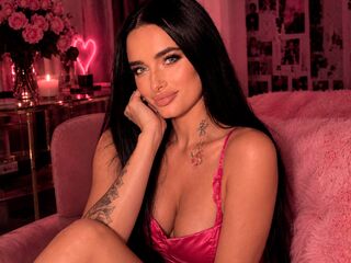 naked webcamgirl picture AdeleLorane