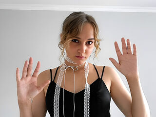 live teaser webcam AdeleMoone