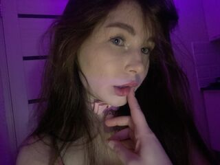 beautiful camgirl AdelinaMorris