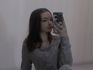 hot sex cam AftonCoppinger