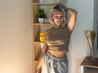 camgirl webcam sex pic AftonGuyse