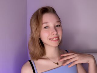 camgirl webcam sex picture AgataMay