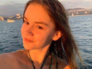 sex webcam chatroom AgnesShy