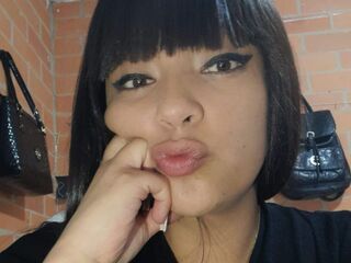 livesex video AhryGray