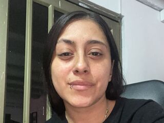 webcam girl chatroom AikosLorens