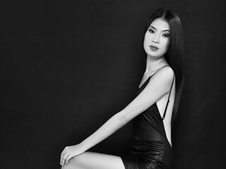 girl cam sex AimeeDizon