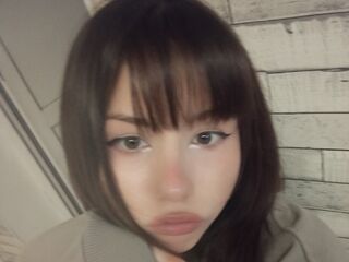 beautiful girl cam AimiBrown