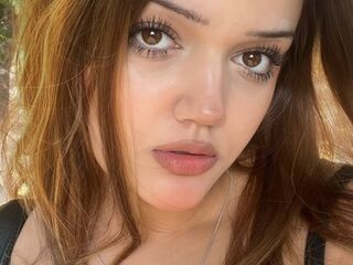 free hardcore sex web cam AishaTiffany