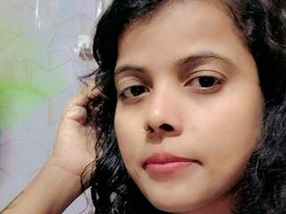 cam girl live AishwariaRaie