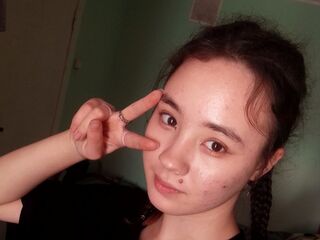chatroom AislyFollin