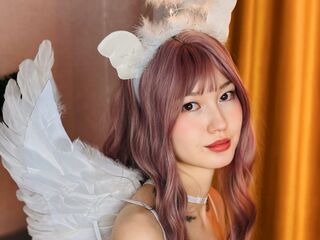 webcam hooker AkikoSato
