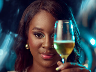 free chat AkiraHomers