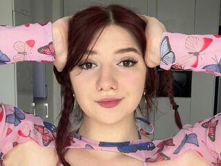 chat AkiraMeichan