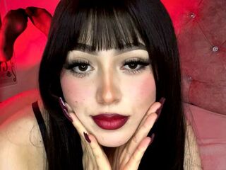 livesex cam show AkiraYami
