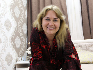 free jasmin cam AlanaSharm
