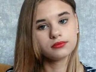 adult chat AlannaColdivar