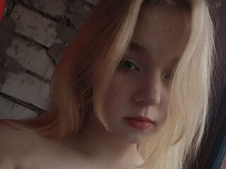 cam girl masturbating with vibrator AlbertaBadder