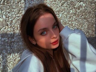 free jasmin livecam AlbertaHeaston