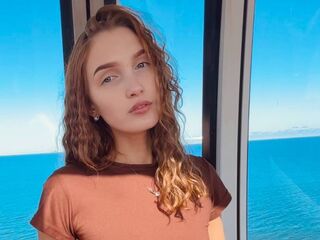 adult web cam chat AlbinaFichtner